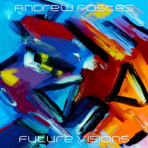 Future Visions (Original mix)