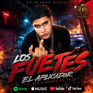 LOS FUETE