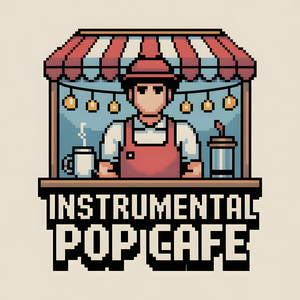 Workday Concentration Without Distractions