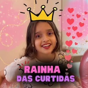 Rainha das Curtidas
