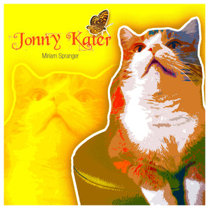 Jonny Kater (Instrumental)