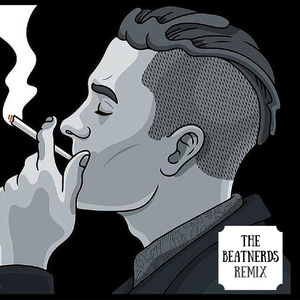 100 Grand (TBN Remix)