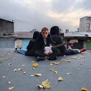 Выбор