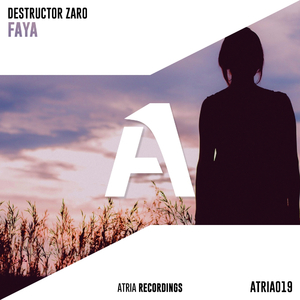 Faya (Original Mix)