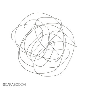 Scarabocchi