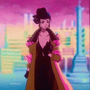 昭　和　の　東　京　都