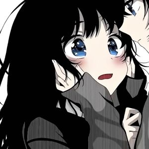 今天有没有想我