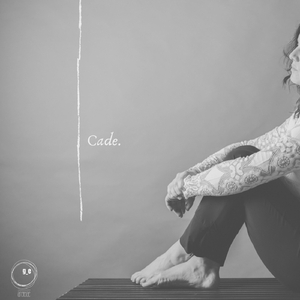Cade