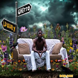 ARE GIANTS REAL? (feat. KAI ONYX)