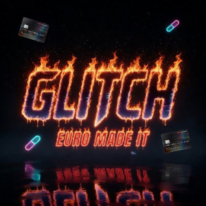 GLITCH