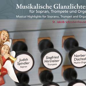 Recueil de noëls formant 4 suittes: Suite No. 2, I. Votre bonté grand Dieu