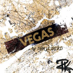 Vegas