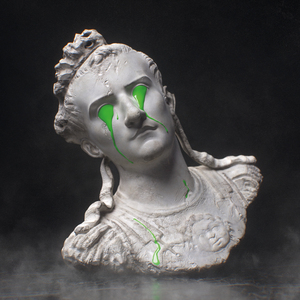 Don't Let Them Take It