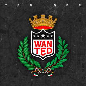 Canzone Per Un Amico