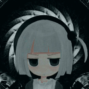 パラレルセンチピード