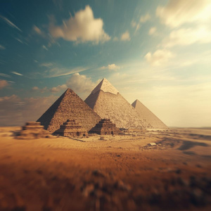 Giza