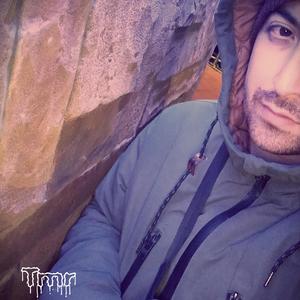 Asi Es (feat. Xc_Soul_Beat's)