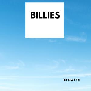 Billie