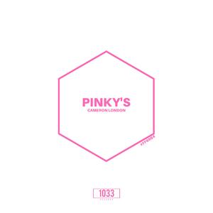 Pinky's