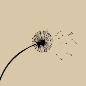 Все еще живой