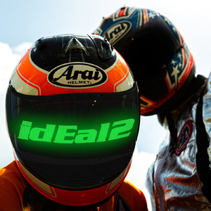 酔。 (feat. ぜったくん)