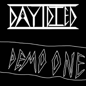 Demo One