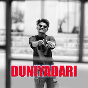 Duniyadari