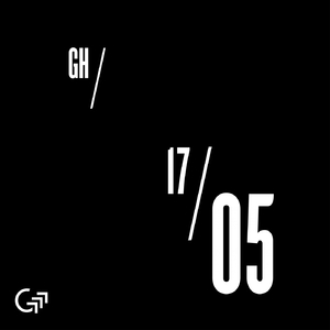 Regalecus Glesne (Original Mix)