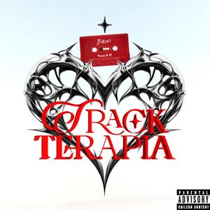 Bikini (feat. Handy)