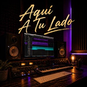 Aquí A Tu Lado