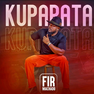 Kupapata