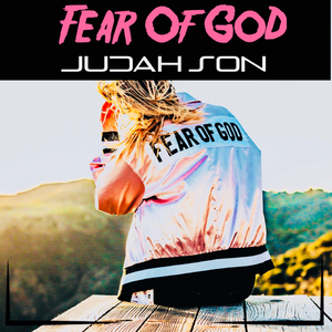 Fear of God