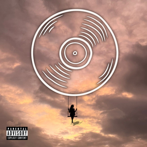 MOJADITA EN EL PERREO