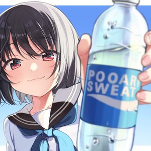 在你之前,我没有一件像样的心事