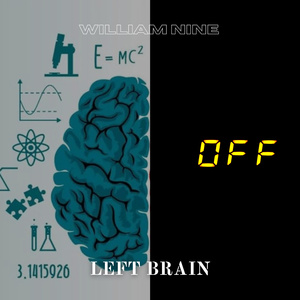 Left Brain