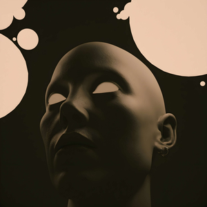 НЕ ОТКРЫВАЮ!