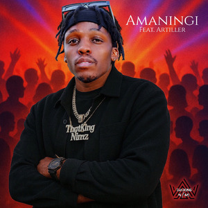 Amaningi