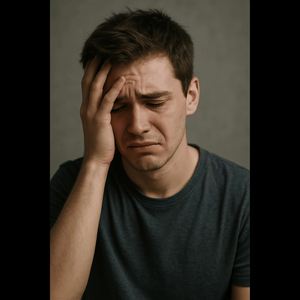 Я удалил доту