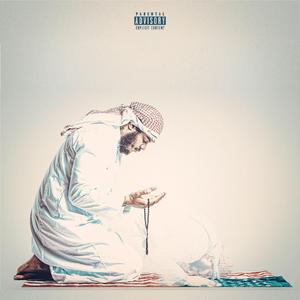 KILERO (feat. Primo Profit)