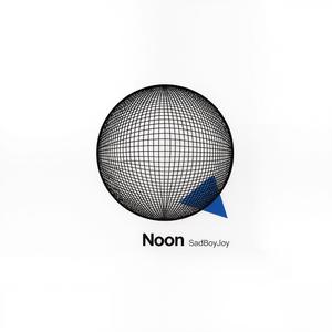 Noon