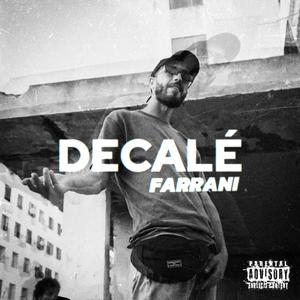 DECALÉ