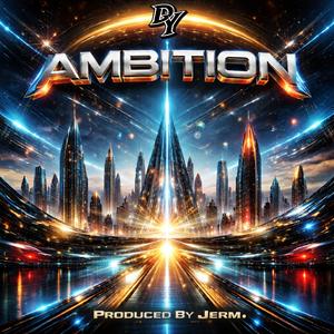 Ambition