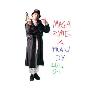 Magazynek Prawdy