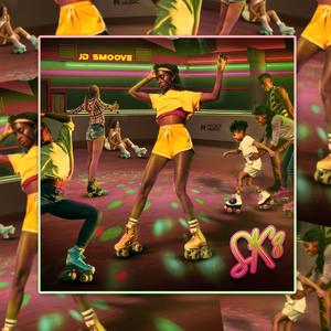 SK8