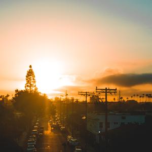 DBRT-Forever（Jurrivh,Pop,Type Beat）（DBRT remix）