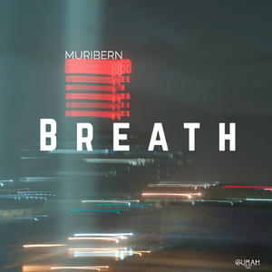 Breath (Arabic Tribal Mix)