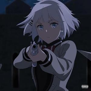 Black Hart（Prod.pink）