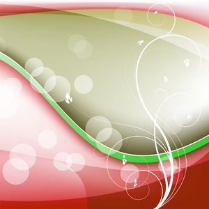 レーザービーム (Perfume)