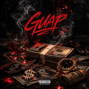 Guap