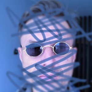 Рикки и Повери